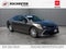 2021 Toyota Camry Hybrid LE FWD