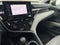 2021 Toyota Camry Hybrid LE FWD