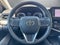 2021 Toyota Camry Hybrid LE FWD