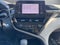 2021 Toyota Camry Hybrid LE FWD