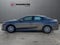 2021 Toyota Camry Hybrid LE FWD