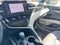 2021 Toyota Camry Hybrid LE FWD