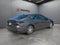 2021 Toyota Camry Hybrid LE FWD
