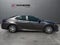 2021 Toyota Camry Hybrid LE FWD