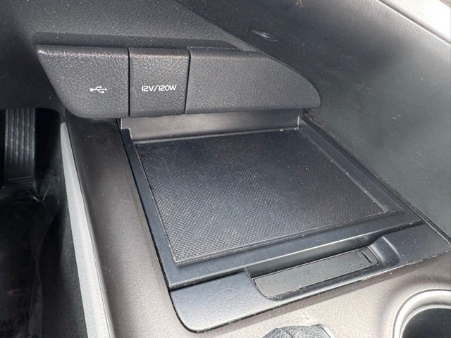 2021 Toyota Camry Hybrid LE FWD