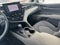 2021 Toyota Camry Hybrid LE FWD