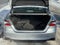 2021 Toyota Camry Hybrid LE FWD