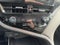 2021 Toyota Camry Hybrid LE FWD
