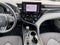 2021 Toyota Camry Hybrid LE FWD