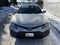 2021 Toyota Camry Hybrid LE FWD