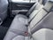 2021 Toyota Camry Hybrid LE FWD