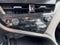 2023 Toyota Camry Hybrid LE FWD