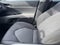 2023 Toyota Camry Hybrid LE FWD