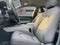 2024 Toyota Camry Hybrid LE FWD