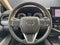2024 Toyota Camry Hybrid LE FWD