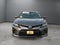 2024 Toyota Camry Hybrid LE FWD