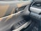 2024 Toyota Camry Hybrid LE FWD