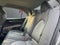 2024 Toyota Camry Hybrid LE FWD