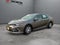 2024 Toyota Camry Hybrid LE FWD