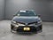 2024 Toyota Camry Hybrid LE FWD