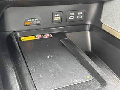 2026 Toyota Camry LE FWD