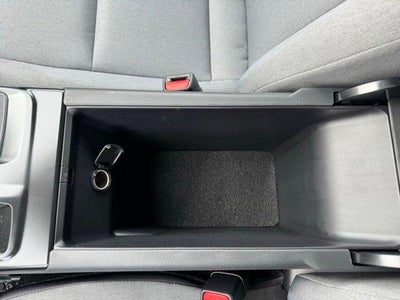 2026 Toyota Camry LE FWD