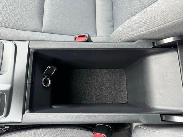 2026 Toyota Camry LE FWD