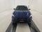 2025 Toyota Camry SE FWD