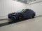 2025 Toyota Camry SE FWD