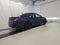 2025 Toyota Camry SE FWD