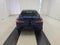 2025 Toyota Camry SE FWD