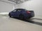 2025 Toyota Camry SE FWD