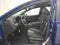 2025 Toyota Camry SE FWD