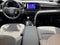 2025 Toyota Camry LE FWD