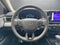 2025 Toyota Camry LE FWD