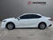 2025 Toyota Camry LE FWD