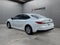 2025 Toyota Camry LE FWD