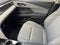 2025 Toyota Camry LE FWD