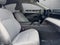 2025 Toyota Camry LE FWD