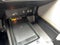 2025 Toyota Camry LE FWD