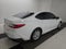 2025 Toyota Camry LE FWD