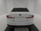 2025 Toyota Camry LE FWD