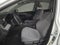 2025 Toyota Camry LE FWD