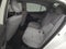 2025 Toyota Camry LE FWD