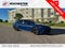 2025 Toyota Camry SE FWD