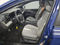 2025 Toyota Camry SE FWD