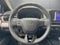 2025 Toyota Camry SE FWD