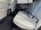 2025 Toyota Camry SE FWD