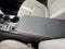 2025 Toyota Camry SE FWD