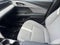 2025 Toyota Camry SE FWD